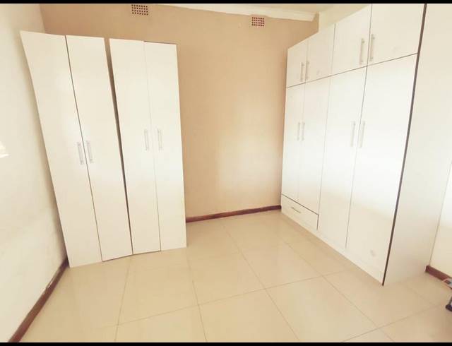 2 BEDROOM PROPERTY TO RENT IN SARNIA